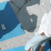 bh_14928-15045 thumbnail