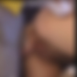 DBM Onid Studio  9 Zirkusnummer Der Teeniefotzen.mp4