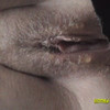 HZ WC ALL 2011 (1345-1551) thumbnail