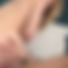 Anal