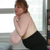 [OMGBigBoobs] Jocelyn thumbnail