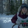 2024 Hallmark Christmas Movies - Part 2 of 2 December thumbnail