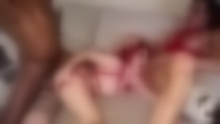 106184.mp4
