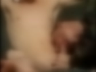 188498.mp4