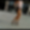 Voyeur