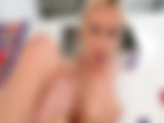 366893.mp4