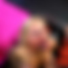 Cumshot
