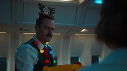 Christmas Above the Clouds (2025)[Hallmark Christmas](1080p WEBRip x265 q20 3M V96 AAC 2.0)[cHorse].mkv