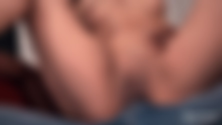 HORNYHOSTEL/Black Joystick w Jesus Reyes Penelope Cross.mp4