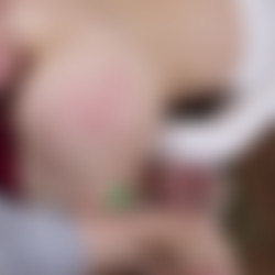 Milka, Mia Cheers - Threesome Two Small Ass and Monster Cock with Gapes and Anal Creampie VG343.mp4