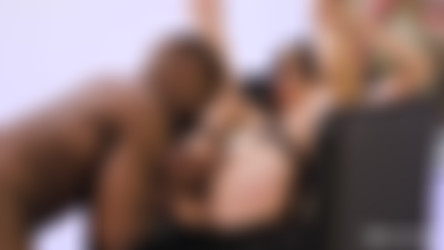 HORNYHOSTEL/Bollywood Celebrity Fucked On Live TV w Jesus Reyes Rebecca Volp.mp4