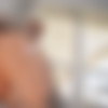 All Sex