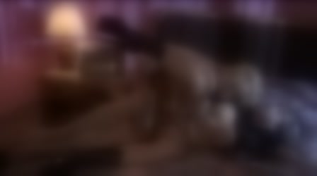 52406.mp4