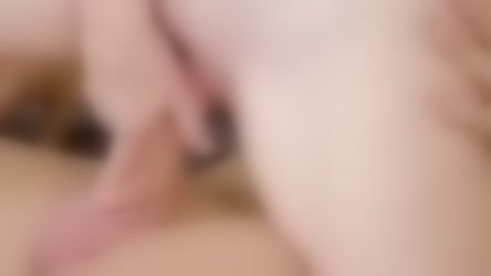 46241.mp4