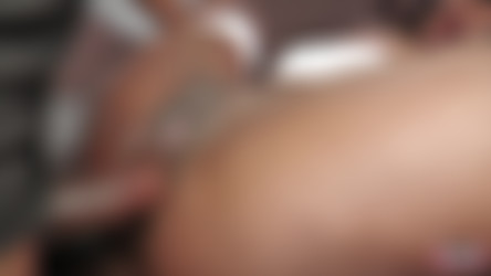 384934.mp4