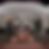 VR