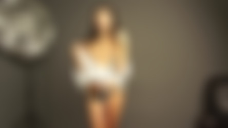 18OMG - SF Bay Models Asian Model Jenna Videos/18OMG_Jenna_1_3197_jenna_1_1_1-8k_Video.mov