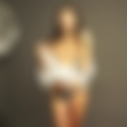 18OMG - SF Bay Models Asian Model Jenna Videos