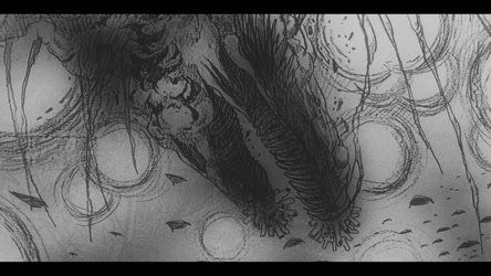 [MrManager] Aim for the Top! Gunbuster (1988-1989) BDRemux (Dual Audio, Special Features)/[MrManager] Gunbuster Episode 6 (Dual Audio).mkv