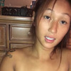 lilsushiroll thumbnail