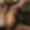 Squirt