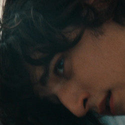 Ma.Mere.2004.1080p.BluRay.x264-PTP