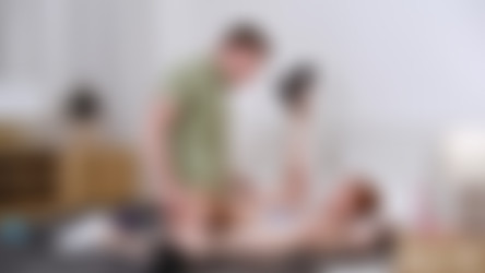 HORNYHOSTEL/Borrowing Your Boyfriends Dick w Charlie Dean Eva Ray.mp4