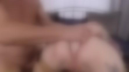 385721.mp4