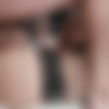 Anal