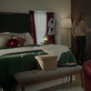 The Complete 2023 Hallmark Christmas Collection [cHorse] thumbnail
