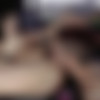HD