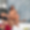 Asian