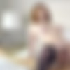 Big Tits