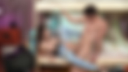 HORNYHOSTEL/A Tight Situation w Jimmy Bud Mary Bambola.mp4