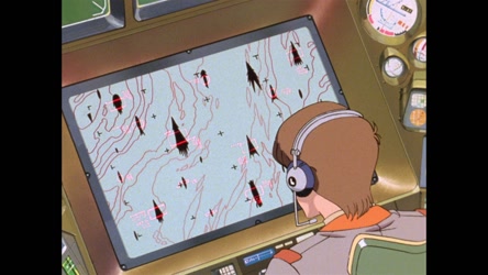 [MrManager] Aim for the Top! Gunbuster (1988-1989) BDRemux (Dual Audio, Special Features)/Open Matte Episodes/[MrManager] Gunbuster Episode 4 (Open Matte).mkv