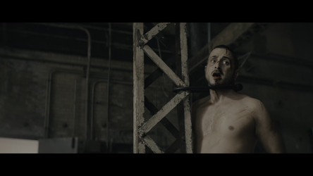 The.Boys.S03.2160p.AMZN.WEB-DL.DDP5.1.HDR.HEVC-HHWEB/The.Boys.S03E06.Herogasm.2160p.AMZN.WEB-DL.DDP5.1.HDR.HEVC-HHWEB.mkv