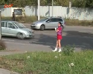 DiaperGirlsinPublic/Dany-09-054.mp4