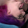 Abby Strange thumbnail