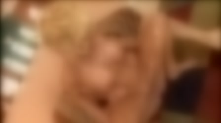 238900.mp4