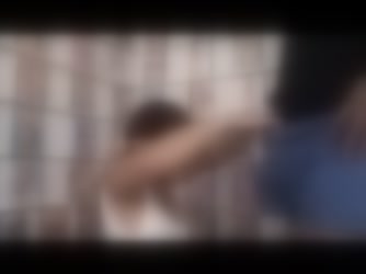29411.mp4