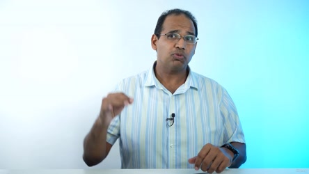 UDEMY - CompTIA Security SY0701 Full Course and Labs/UDEMY - CompTIA Security SY0701 Full Course and Labs/10 - Security Principles/115 - Infrastructure Considerations OB 32.mp4
