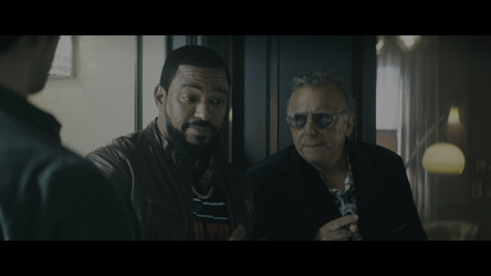 The.Boys.S03.2160p.AMZN.WEB-DL.DDP5.1.HDR.HEVC-HHWEB/The.Boys.S03E05.The.Last.Time.To.Look.On.This.World.Of.Lies.2160p.AMZN.WEB-DL.DDP5.1.HDR.HEVC-HHWEB.mkv