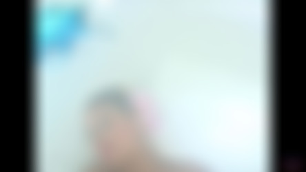 THAISWINGER/0042onloykrathonghookercreampiefacial-FullHD.mp4