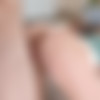 Creampie