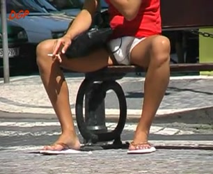 DiaperGirlsinPublic/Dany-05-0610.mp4