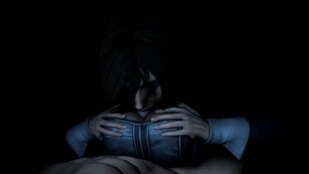 SFM+Blender_Porn_archive_vol.01_(Sorted_by_Malkavian1331)/1kmspaint/Bioshock Infinite/Bioshock Infinite, Elizabeth 05.webm