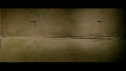 The.Beyond.1981.1080p.BluRay.x264-nikt0/The.Beyond.1981.1080p.BluRay.x264-nikt0.mkv