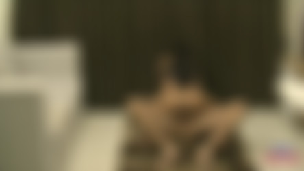 THAISWINGER/002pornotravel-FullHD.mp4