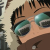 BECK Mongolian Chop Squad.2005 thumbnail