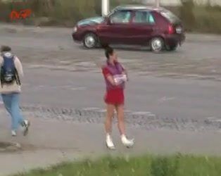 DiaperGirlsinPublic/Dany-09-051.mp4